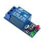 1 Ch Relay Module