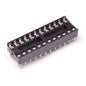 24 Pin Ic Base