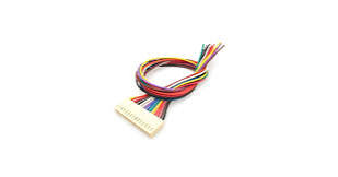 15 Pin Relimate Connector