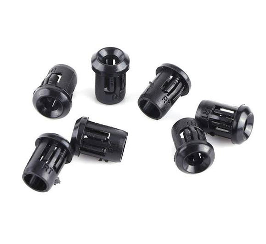 Led Holder