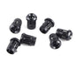 Led Holder