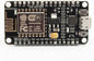 NodeMCU CH340 (ESP8266)