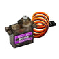 Mg90 Servo Motor