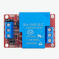 30 Amps Relay Module