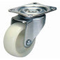 Castor Wheel (Ball Caster)