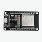 ESP32 30‑Pin Development Board