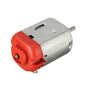 Toy Motor (DC)