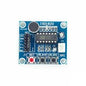 ISD1820 Voice Recorder Module