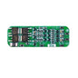 Bms