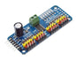 Pca9685 Servo Driver