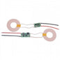 Wireless Charging Module