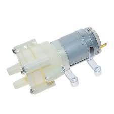 Air Pump