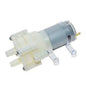 Air Pump