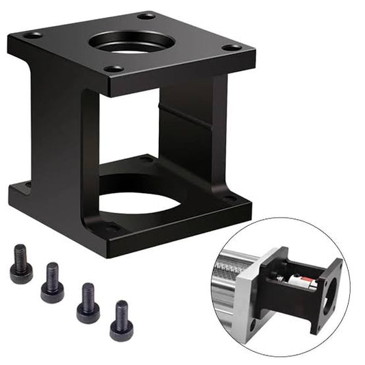Stepper Motor Bracket (NEMA 17/23)