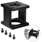 Stepper Motor Bracket (NEMA 17/23)
