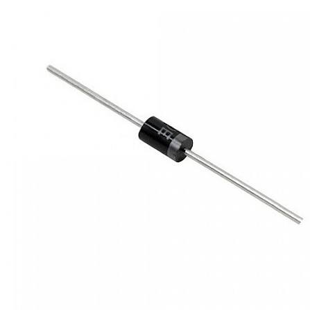 400Kv Diode