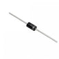 400Kv Diode
