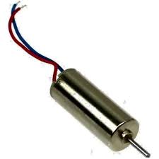 Capacitor Touch Dimmer Module