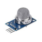 Mq-137 Gas Sensor