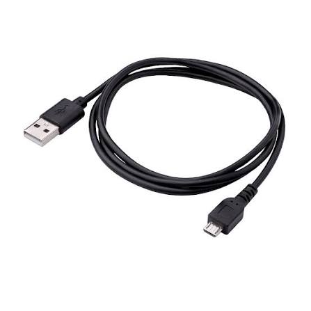 Micro USB Cable