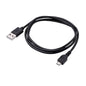 Micro USB Cable