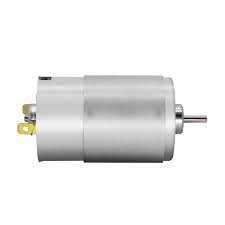 555 Motor