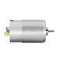 555 Motor