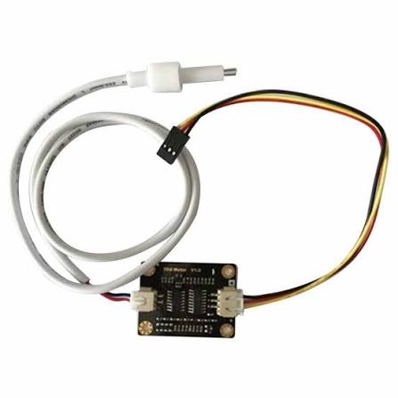 Tds Sensor Module