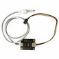 Tds Sensor Module