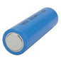 3.7V Battery Pack