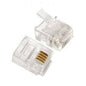 Rj11 Connector