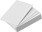 Nfc Cards