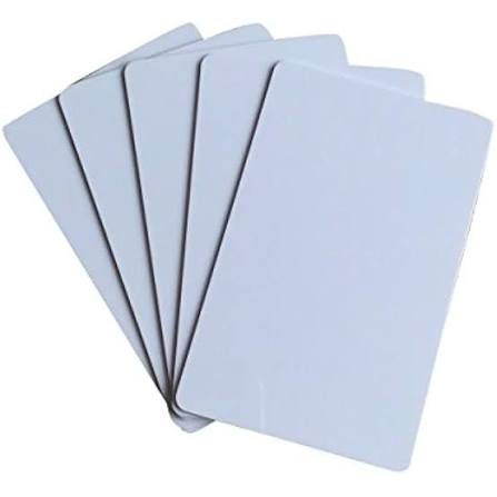 Rfid Cards / Keychain