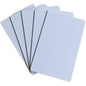 Rfid Cards / Keychain