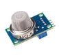 Mq-5 Gas Sensor