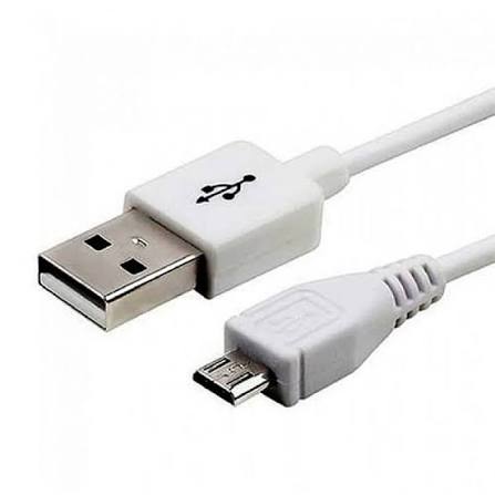Micro Usb Cable