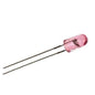 PINK LED 5MM