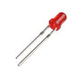 RED LED 3MM