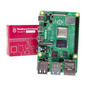 Raspberry Pi 4 – 2GB RAM