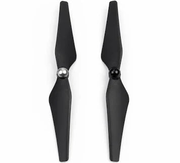 9450 DJI Propeller (9.4×5 inch)