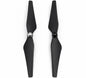 9450 DJI Propeller (9.4×5 inch)
