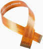 Raspberry Pi 5 Display Ribbon Cable