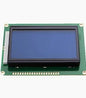 Graphical Lcd