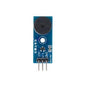 Passive Buzzer Module