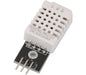 DHT22 Temperature & Humidity Module