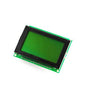 Graphical LCD Module (128×64)