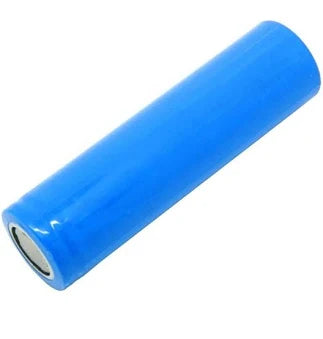 3.7V Battery Pack (1S Li-Po)