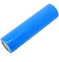 3.7V Battery Pack (1S Li-Po)
