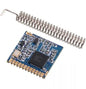 SX1278 LoRa Module – 433MHz