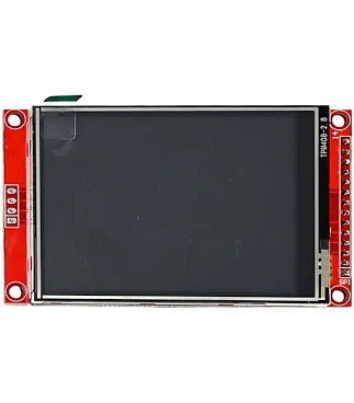 TFT Display (Various)